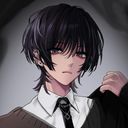 (なまえ)