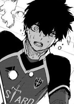 　❥　性処理係になりました