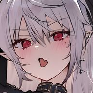 　　 す ず はさんのアイコン画像