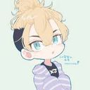 千冬♡