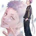 三ツ矢サイダー