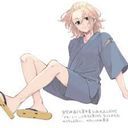 マイキー