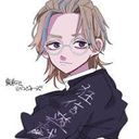 竜ちゃん