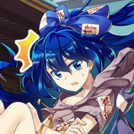 玲瑠さんのアイコン画像