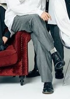 ·.⟡ 知識の扉の先に ⟡.·