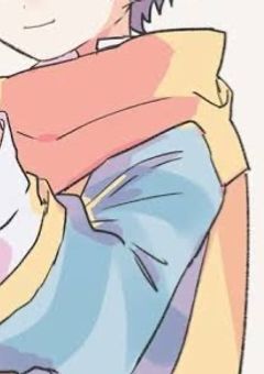 即死トラップ等の脱出MAPをよく作って実況して貰っているのは自分の配布MAPです