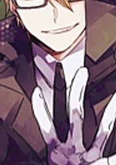 私が入った会社の先輩は、酔うと××魔になっちゃうようで…？！【d!】《gr》