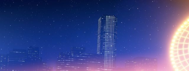 そらいろ。さんの壁紙画像