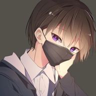 壊さんのアイコン画像