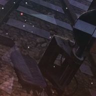 そらいろ。さんのアイコン画像