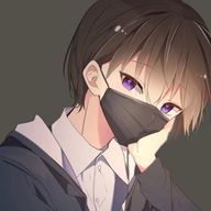 壊さんのアイコン画像