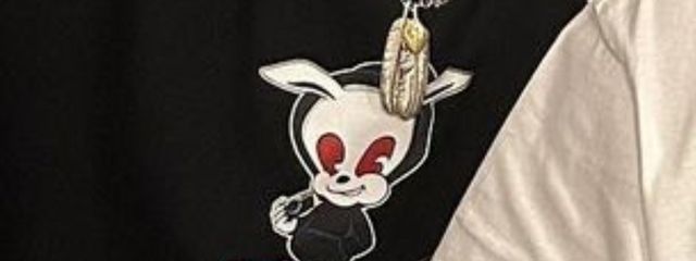 koさんの壁紙画像