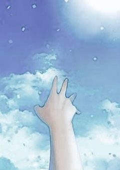 『さよなら』を迎えに…