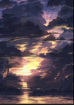 守りたかった…