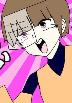 質問コーナー