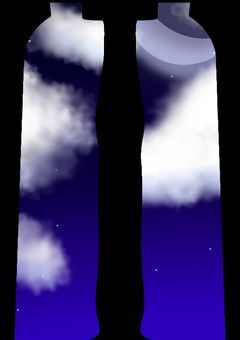 はじめまして