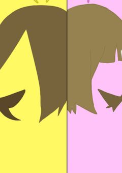多分小説…