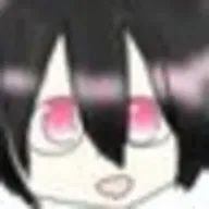 早夏@rbr推し🎼💚さんのアイコン画像