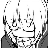 後輩さんのアイコン画像