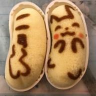 りっちゃんさんのアイコン画像