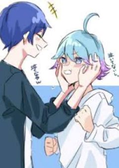 余命1年の僕と君