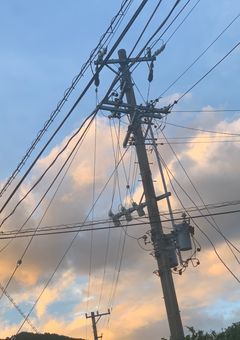 拝啓、2年前のあなたへ 。