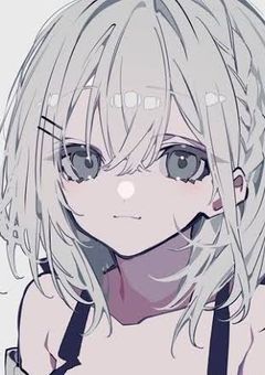 恋愛経験ゼロの私 、ホストに行ってみます 。