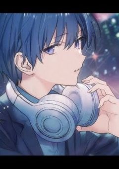 学校イチの 冷酷王子 