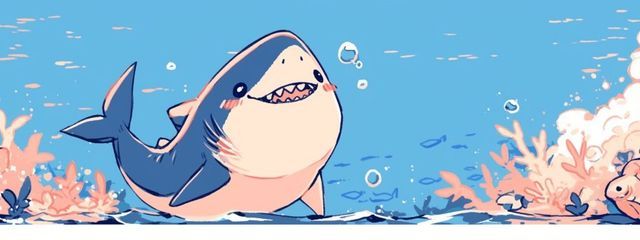 ぜる さんの壁紙画像