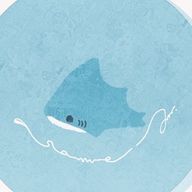 ぜる さんのアイコン画像