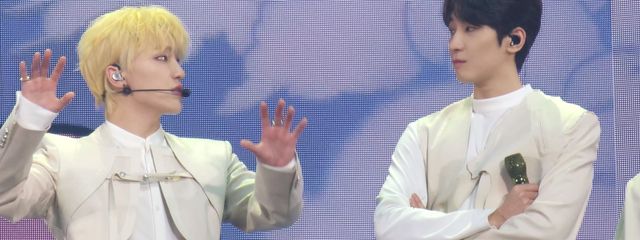 NICIさんの壁紙画像