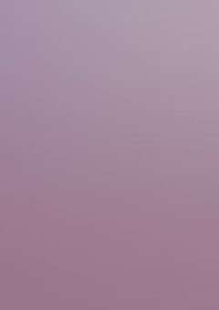 今度はあなた達を助けますよ！