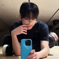 린さんのアイコン画像