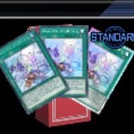 ＲＺさんのアイコン画像