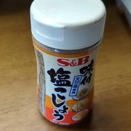 shiおkoしょuさんのアイコン画像
