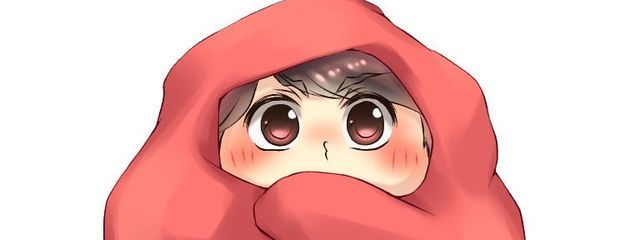 まほさんの壁紙画像