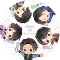 まほさんのアイコン画像