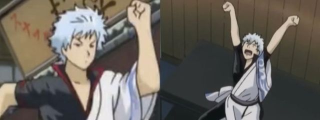 楽晴(このは)さんの壁紙画像