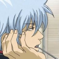 楽晴(このは)さんのアイコン画像