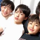 あいる、りお、りん