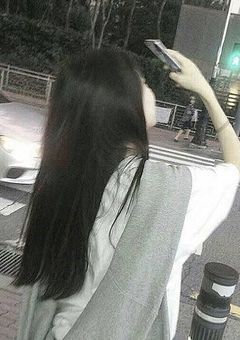 愛される漆山家の女の子