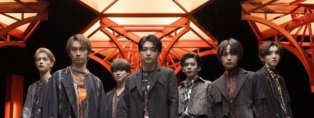 𝘚さんの壁紙画像