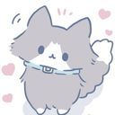 ちゃちゃ