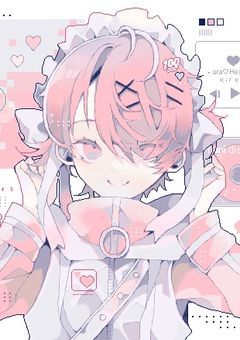 ぶりっ子系ライバー、裏では限界オタクでした