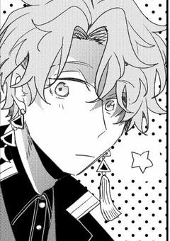 日本語苦手な新人さん