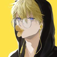 ぎゃう　@引退的な？さんのアイコン画像