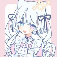かちゅさんのアイコン画像