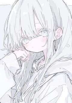 𓏸𓈒[雑談部屋]𓈒𓏸︎︎︎︎