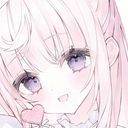 _ichika