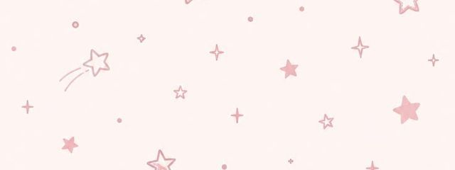 _ichika✨️さんの壁紙画像